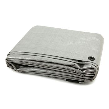 BRUNNER tarpaulin MULTICOVER HD 200 x 300 cm