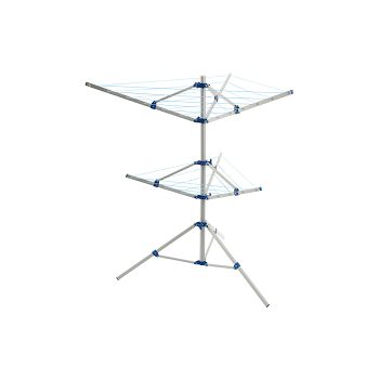 BRUNNER LAUN-TREE 3A Laundry rack 7202801N