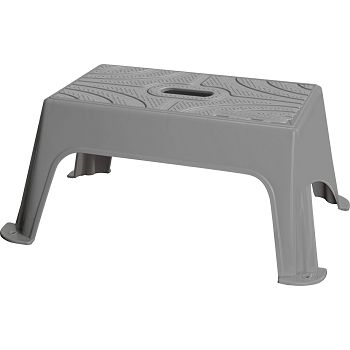BRUNNER GAMUT Pole for camping 7225129N