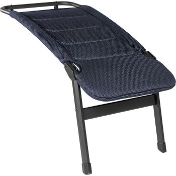 BRUNNER foot support Rebel 0404003N.C51, blue