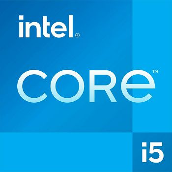 Procesor Intel Core i5-12400F (2.5GHz, 18MB, LGA1700) box