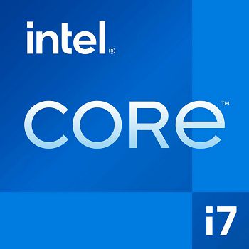 Intel Core i7-14700F (up to 5.40 GHz, 33M Cache, LGA1700) box