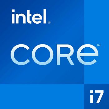 Procesor Intel Core i7-14700K (up to 5.60 GHz, 33MB, LGA1700) box