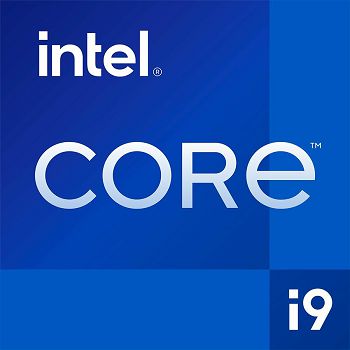 Intel Core i9-14900F (up to 5.80 GHz, 36M Cache, LGA1700) box