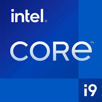 Intel CPU Desktop Core i9-14900KF (up to 6.00 GHz, 36MB, LGA1700) box