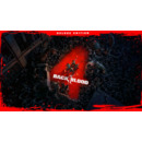 Igra PC Back 4 Blood (Deluxe Edition)