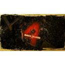 Igra PC Back 4 Blood (Ultimate Edition)