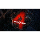 Igra PC Back 4 Blood (Xbox Series X/S / Xbox One / Windows 10) (Europe)