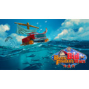 Igra PC Barn Finders - Bid Wars (EU)