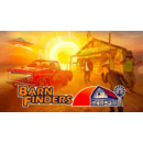 Igra PC Barn Finders (EU)