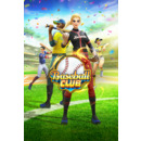 Igra PC Baseball Club
