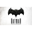 Igra PC Batman - The Telltale Series