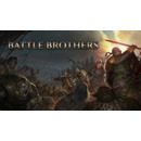 Igra PC Battle Brothers