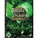 Igra PC Battle Mages: Sign of Darkness ROW