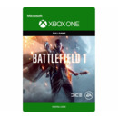 Igra PC Battlefield 1 EU (Xbox One)