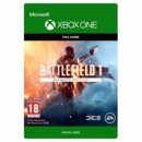 Igra PC Battlefield 1 Ultimate Edition (Xbox One)