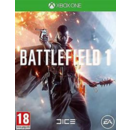 Igra PC Battlefield 1 (Xbox One / Xbox Series XS) (EU)