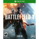 Igra PC Battlefield 1 (Xbox One)
