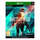 Igra PC Battlefield 2042 (Xbox One / Xbox Series X|S)