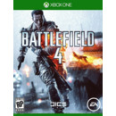 Igra PC Battlefield 4 (Xbox One) (EU)