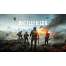 Igra PC Battlefield 6 (EU)