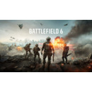 Igra Xbox series X Battlefield 6  (Global)