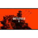 Igra PC Battlefield 6 Phantom Edition (EU)