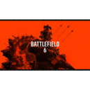 Igra XBOX SERIES X Battlefield 6 Phantom Edition  (Global)