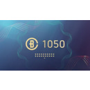 Igra Xbox One Battlefield V 1050 BF Currency (Xbox One) (Global)