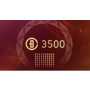 Igra Xbox One Battlefield V 3500 BF Currency (Xbox One) (Global)