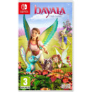 Igra NINTENDO SWITCH Bayala: The Game