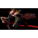 Igra Xbox One Bayonetta (Xbox One / Xbox Series XS) (EU)