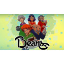 Igra PC Beans: The Coffee Shop Simulator