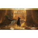 Igra PC Beast of Reincarnation Deluxe Edition (ROW)