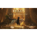 Igra PC Beast of Reincarnation (EU)