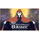 Igra PC Becoming Saint