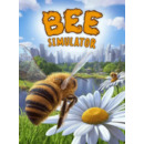 Igra PC Bee Simulator