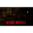 Igra PC Beside Myself