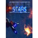 Igra PC Between the Stars