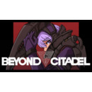 Igra PC Beyond Citadel