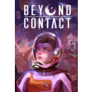 Igra PC Beyond Contact