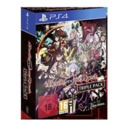 Igra XBOX ONE Marvel vs. Capcom: Infinite (Collector's Edition) (Import)(N)