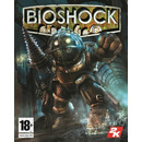 Igra PC BioShock™
