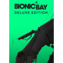 Igra PC Bionic Bay: Deluxe Edition