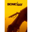 Igra PC Bionic Bay