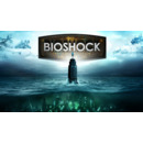 Igra Nintendo Switch Bioshock: The Collection  (EU)