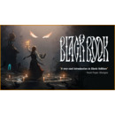 Igra PC Black Book (PC Steam) (Global)