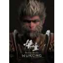 Igra PC Black Myth: Wukong