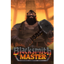 Igra PC Blacksmith Master
