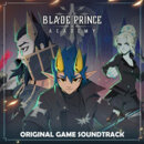 Igra PC Blade Prince Academy - Original Soundtrack